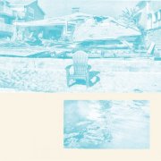 Josh Mason - Wave Salt +7 (2026)