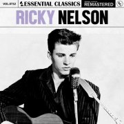 Ricky Nelson - Essential Classics, Vol. 732: Ricky Nelson (2025)