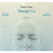 Dann Zinn - Shangri La (2014)