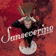 Sanseverino - Sanseverino Aux Bouffes Du Nord (2008)