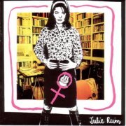 Julie Ruin - Julie Ruin (1998)