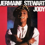 Jermaine Stewart - Jody (US 12") (1986)