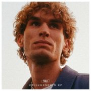 Tobias Hume - zwischendrin EP (2025) Hi-Res