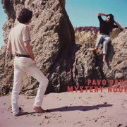 Pavo Pavo - Mystery Hour (2019) [Hi-Res]