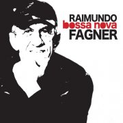 Fagner - Bossa Nova (2026) Hi-Res