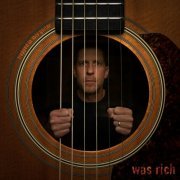 Was Rich - Trapped in This Guitar (2021)