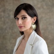 Céline Aviani - I (2025) Hi-Res