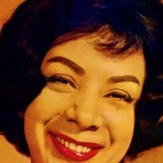 Elizeth Cardoso - Cancao Do Amor Demais (1958) [2019] Hi-Res