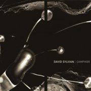 David Sylvian - Camphor (2002)