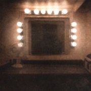 Pete Yorn - All the Beauty (2026)