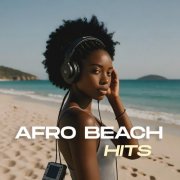 VA - Afro Beach Hits (2026)