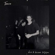 Tamino - Live at Ancienne Belgique (2019)