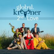 Global.Kryner - 2nd Love (2026) [Hi-Res]