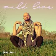 Jabril Yousef - Wild Love (2021)