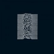 Joy Division - Unknown Pleasures (2019 Digital Master) (1979)