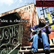 Joe Gorfinkle - Take a Chance (2012)