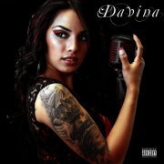 Davina Joy - Davina (2011)