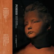 Haftor Medbøe, Konrad Wiszniewski - Poiesis (2023)