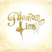 Phantom Limb - Phantom Limb (2010)