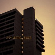 Magnetic Skies - Fragments (2025) Hi-Res