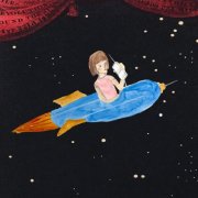 ZZZAHARA - Distant Lands (2026) [Hi-Res]