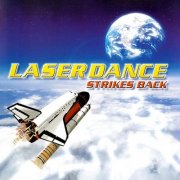 Laserdance - Strikes Back (2025)