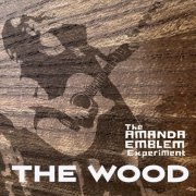 The Amanda Emblem Experiment - The Wood (2025)