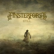 Finsterforst - Still (2026) Hi-Res