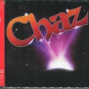 Chaz - Chaz (1983) [2005]