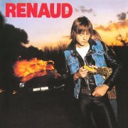 Renaud - Ma gonzesse (1979 Reissue) (1999)