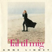Anne Linnet - Tal til mig (1993)