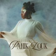 Naima, K-Pro, Rosa Maria - Panik Zouk (2026) Hi-Res