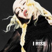 Madonna - I Rise (Remixes) (2026)