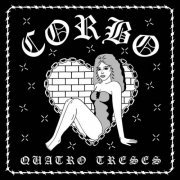 Corbo - Quatro Treses (2019)