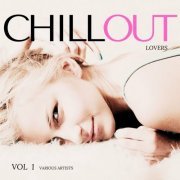 VA - Chill Out Lovers, Vol.1 (2022)