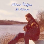 Brian Colgan - The Changes (2015)