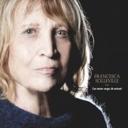 Francesca Solleville - Les treize coups de minuit (2019)