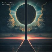 Transponder - Empyrean Sun (2026)