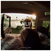 VA - Vanlife Moods, Vol. 2 (2021)