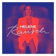 Helene Fischer - RAUSCH (Ltd. Super Deluxe Fanbox) (2021)