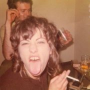 Joyce Manor - I Used To Go To This Bar (2026) [Hi-Res]