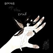 Forrest Snyder - Songs of the Trail (2022) Hi Res