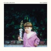 Ethan Gruska - En Garde (2020) [Hi-Res]