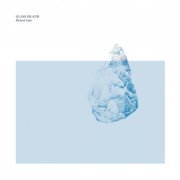 Richard Luke - Glass Island (2019)