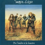 Mona Lisa - De L'Ombre À La Lumière (1998)