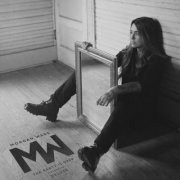 Morgan Wade - The Party Is Over (recovered) Deluxe (2025) [Hi-Res]