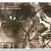 Joseph Arthur - Junkyard Hearts [2CD Set] (2002/2012)