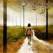 Crystal Ball - Time Walker (2005)