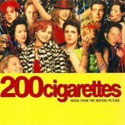 VA - 200 Cigarettes - Music From The Motion Picture (1999)