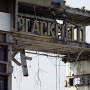 Blackfield - Blackfield II (Remastered) (2007/2020) [Hi-Res]